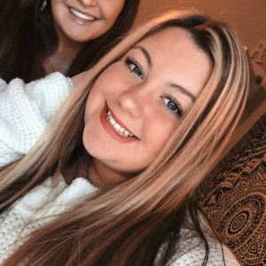 Meet your Posher, Anna wells